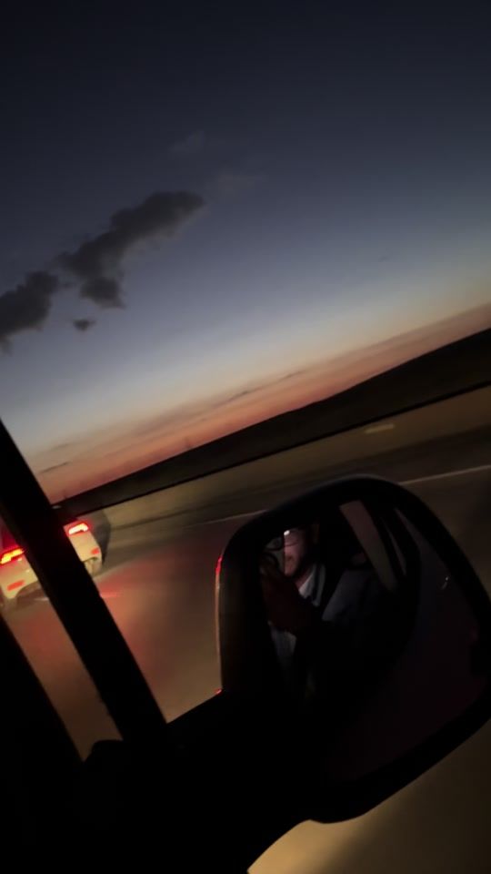 TikTok video thumbnail by ayoubtmax76