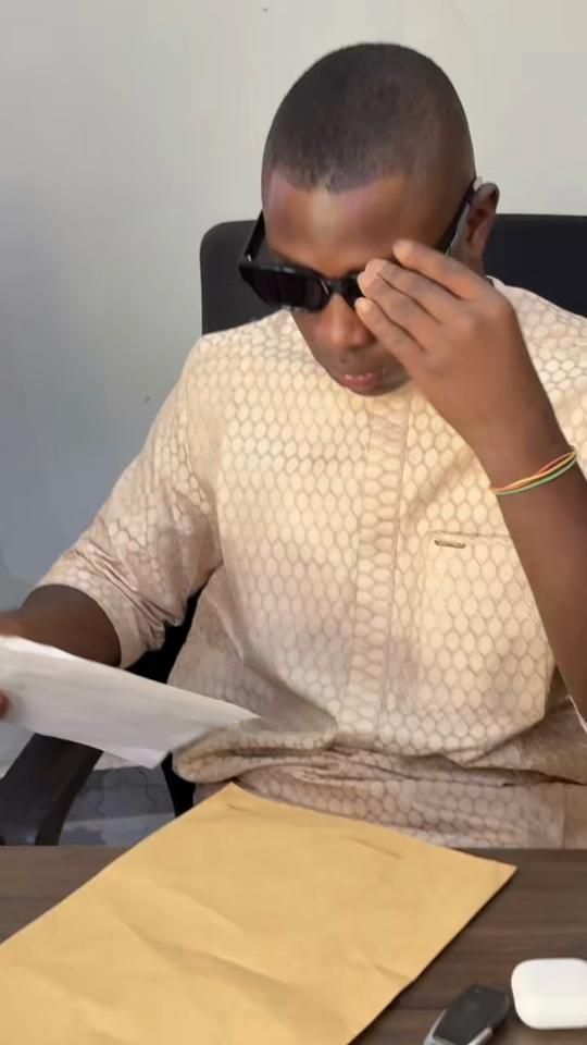 TikTok video thumbnail by napo_4