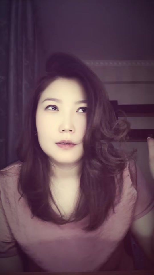 TikTok video thumbnail by destinyzaya