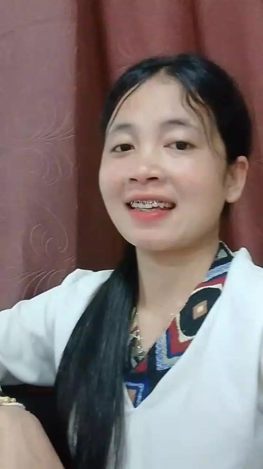 TikTok video thumbnail by ..9999994
