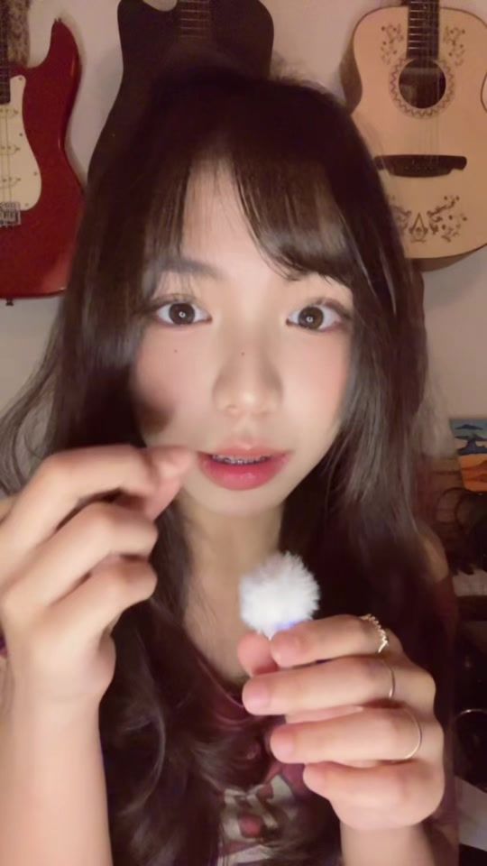 TikTok video thumbnail by sheeynn_2.0