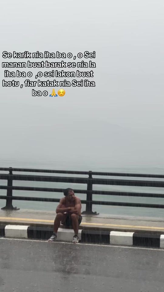 TikTok video thumbnail by kingboxingtls