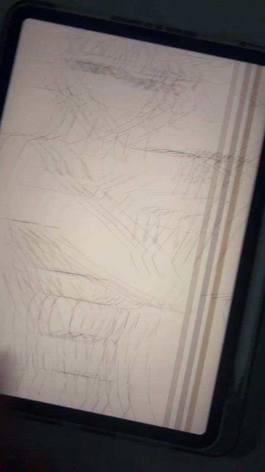 TikTok video thumbnail by s_b2.222