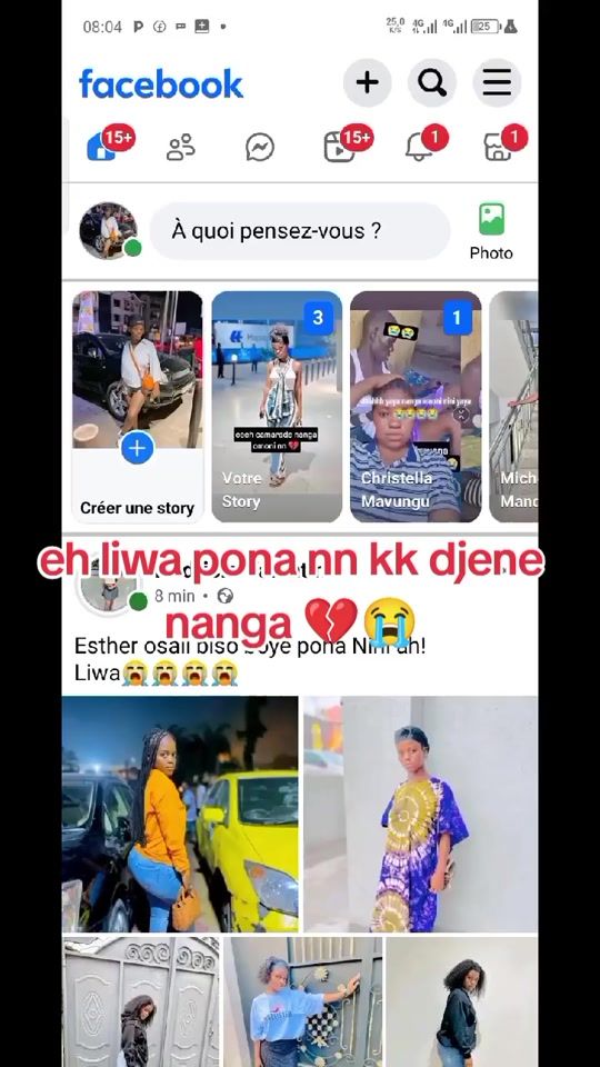 TikTok video thumbnail by mereprop