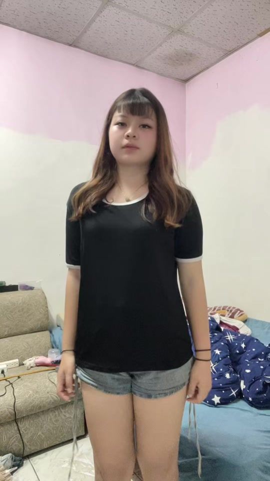 TikTok video thumbnail by blue.__.8252