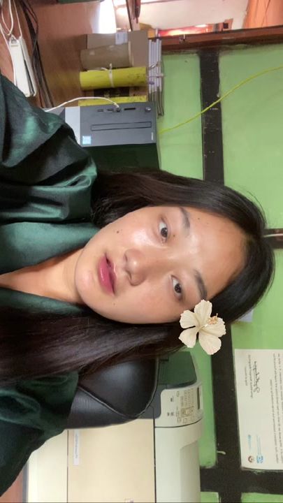 TikTok video thumbnail by yyangchay