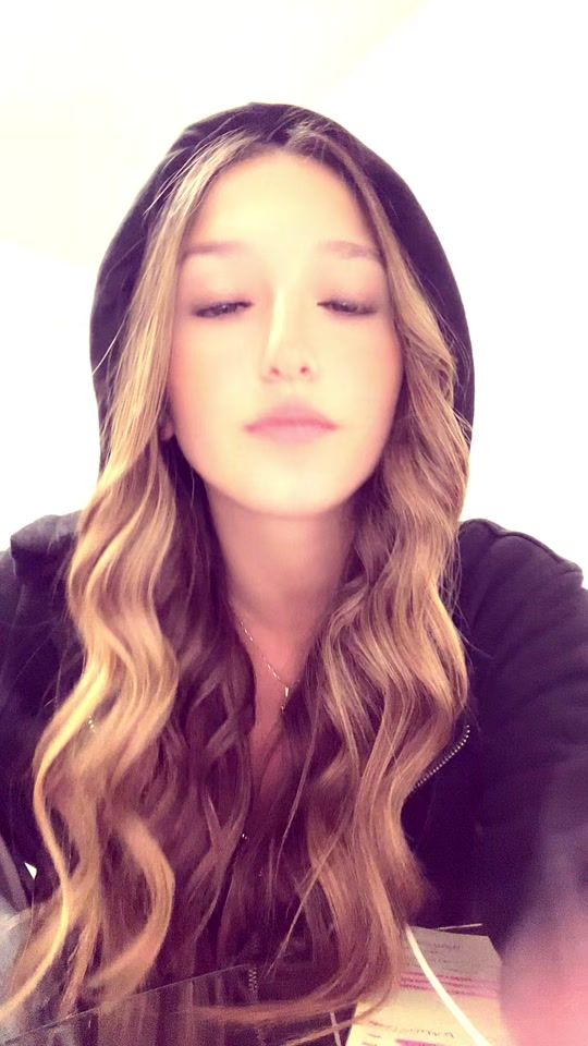 TikTok video thumbnail by valspatola