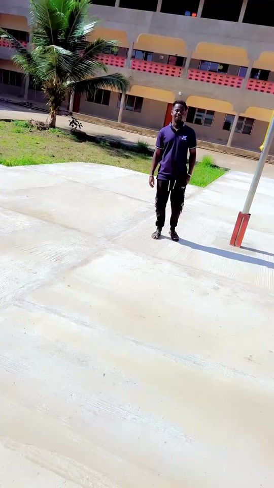 TikTok video thumbnail by kiema2262