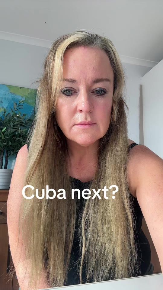 TikTok video thumbnail by siminda_