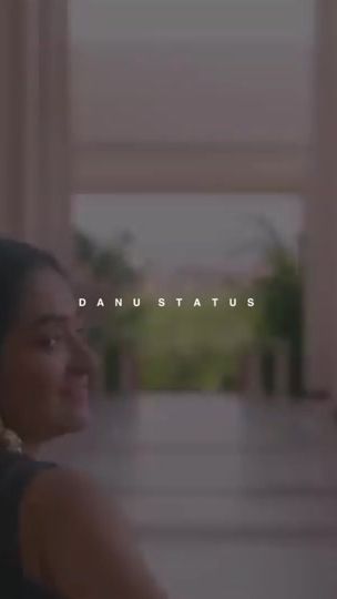 TikTok video thumbnail by _danu_status
