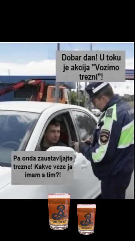 TikTok video thumbnail by bosskeeeeee