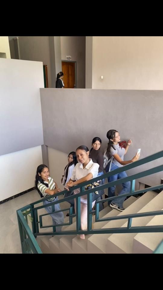 TikTok video thumbnail by priliass8