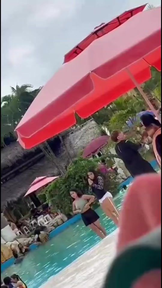 TikTok video thumbnail by xixi___g