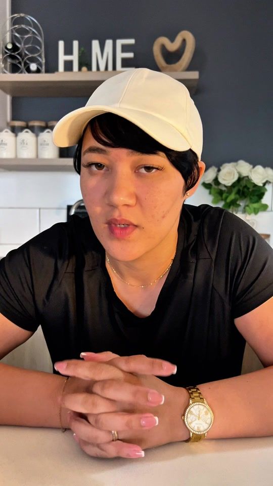 TikTok video thumbnail by mom_elevated
