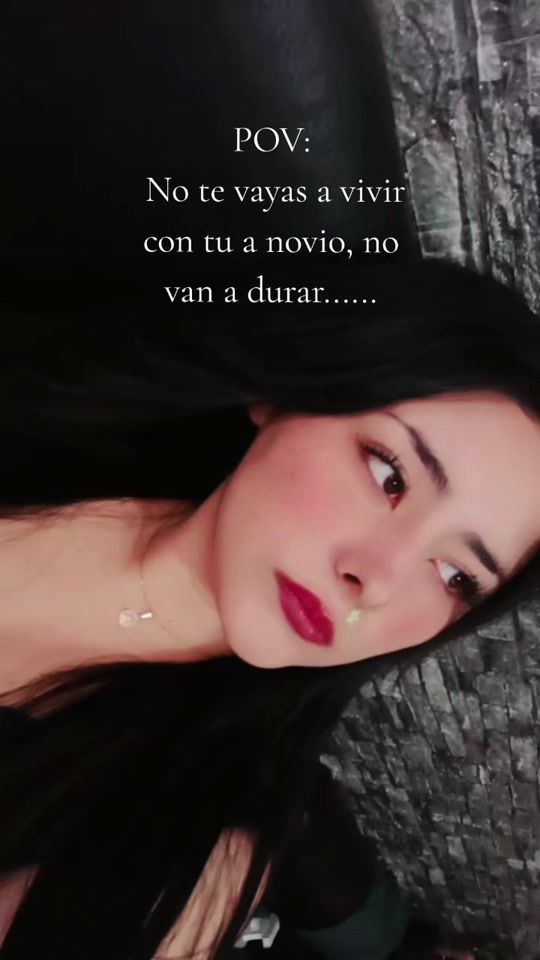 TikTok video thumbnail by lala.sweeth.ca