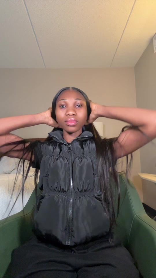 TikTok video thumbnail by _miss_essi