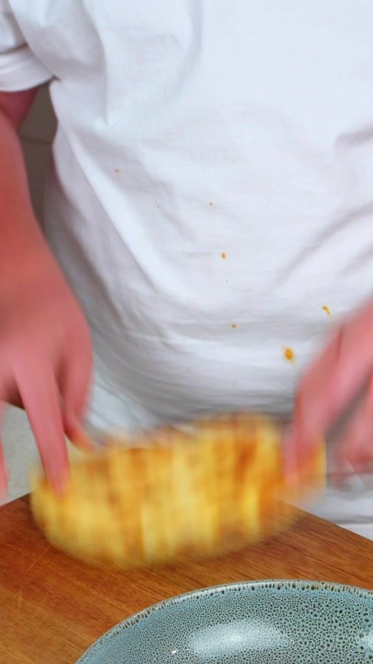 TikTok video thumbnail by hamishcookstuff