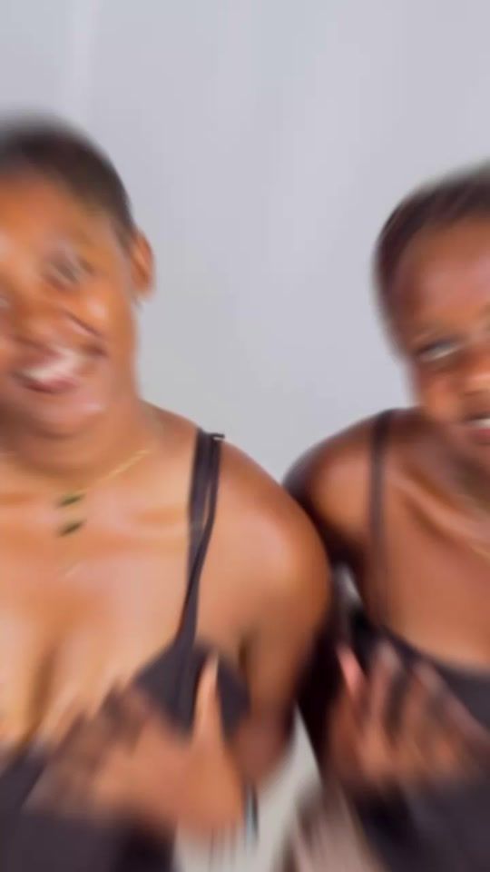 TikTok video thumbnail by trezia282
