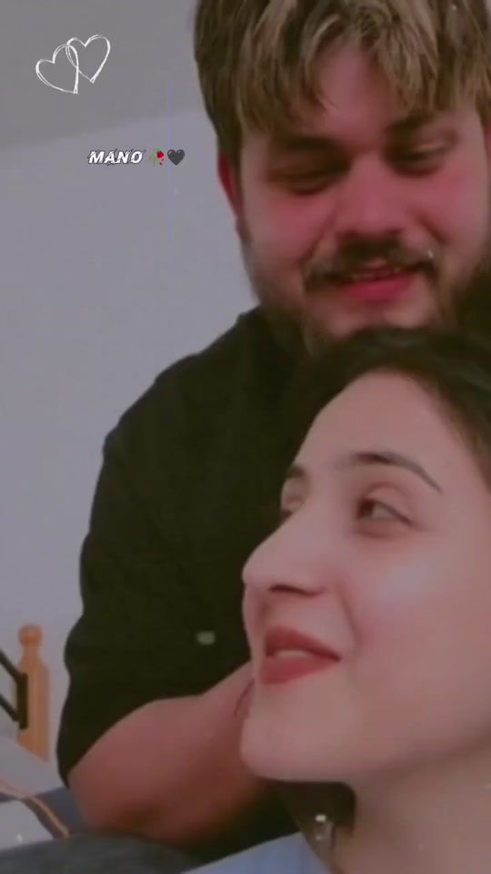 TikTok video thumbnail by 400happyife