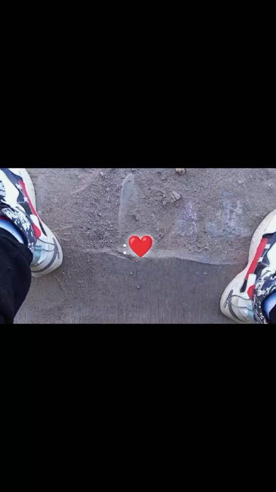 TikTok video thumbnail by _rodrigo90