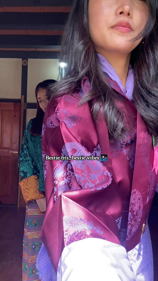 TikTok video thumbnail by c_dol___