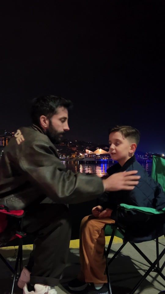 TikTok video thumbnail by yasinceq