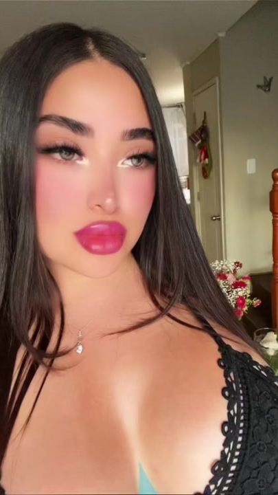 TikTok video thumbnail by pazlorena_a