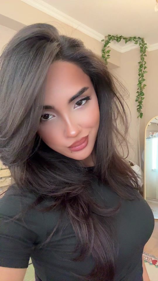 TikTok video thumbnail by _.khanshova._