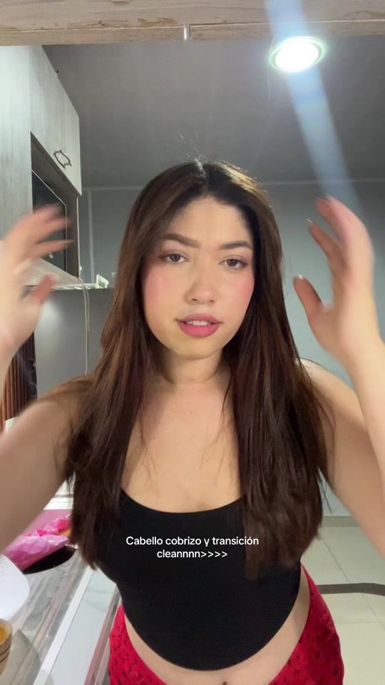 TikTok video thumbnail by nivysa
