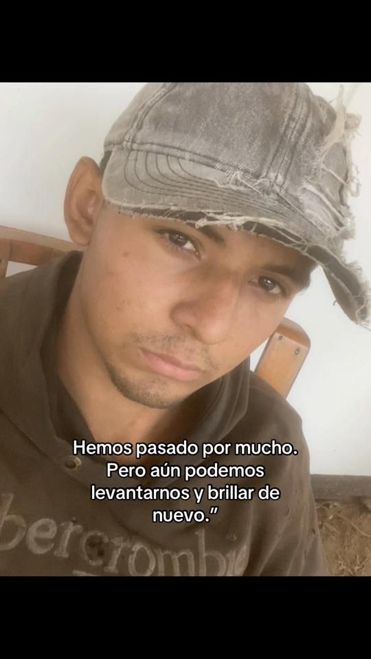 TikTok video thumbnail by davidmartinez2841