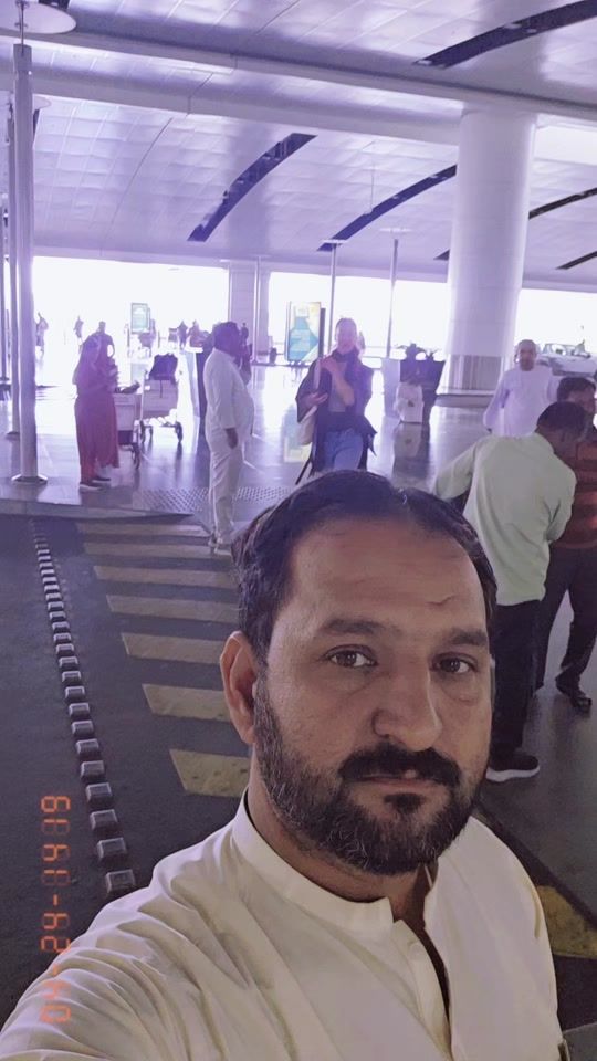 TikTok video thumbnail by naseeb9913