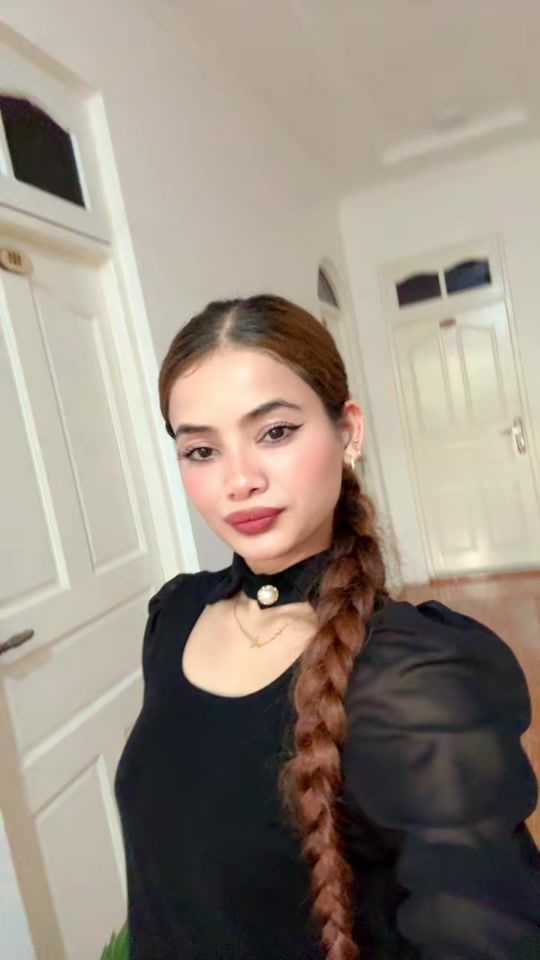 TikTok video thumbnail by bhavey_2003