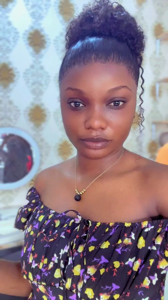 TikTok video thumbnail by viara362