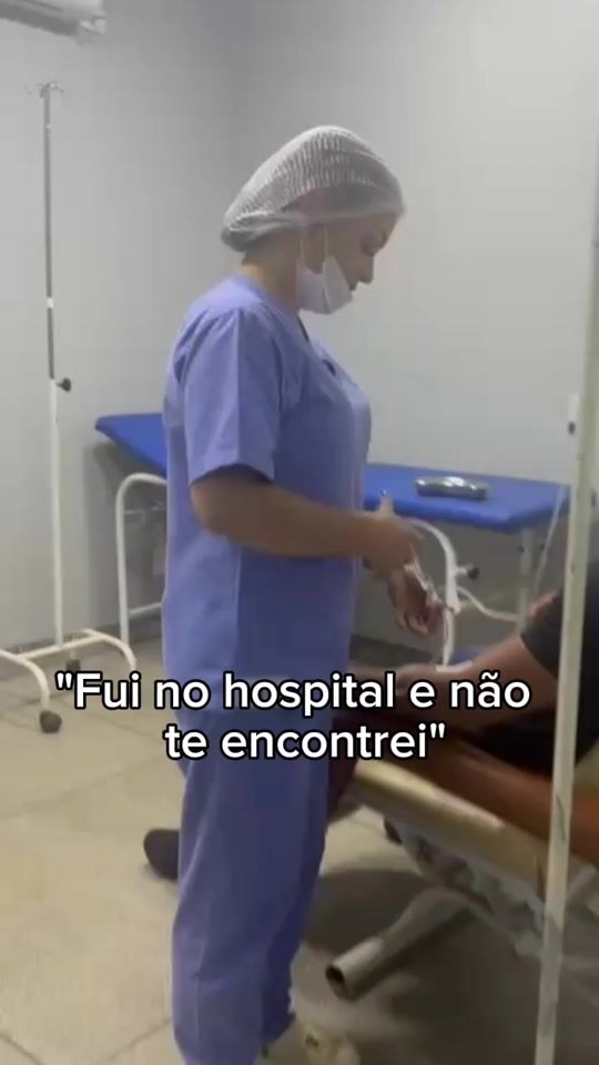 TikTok video thumbnail by adrianapessoa7471