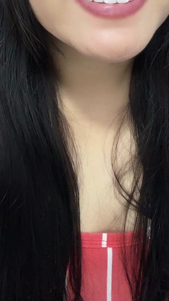 TikTok video thumbnail by cskely25