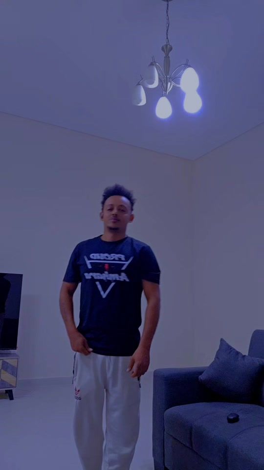 TikTok video thumbnail by belvo96