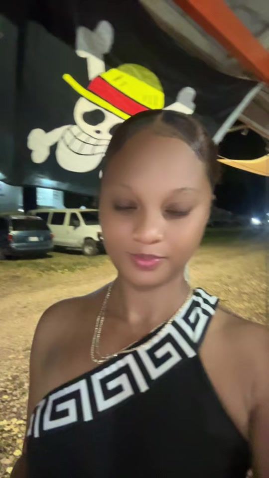 TikTok video thumbnail by _jaaytee1