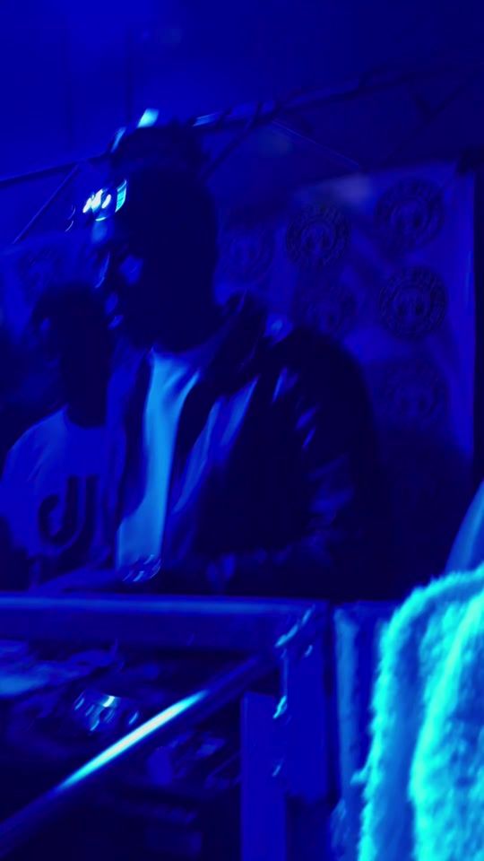 TikTok video thumbnail by deejay_faustine