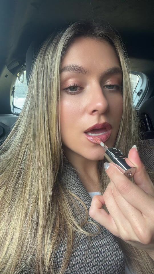 TikTok video thumbnail by laura_tobon