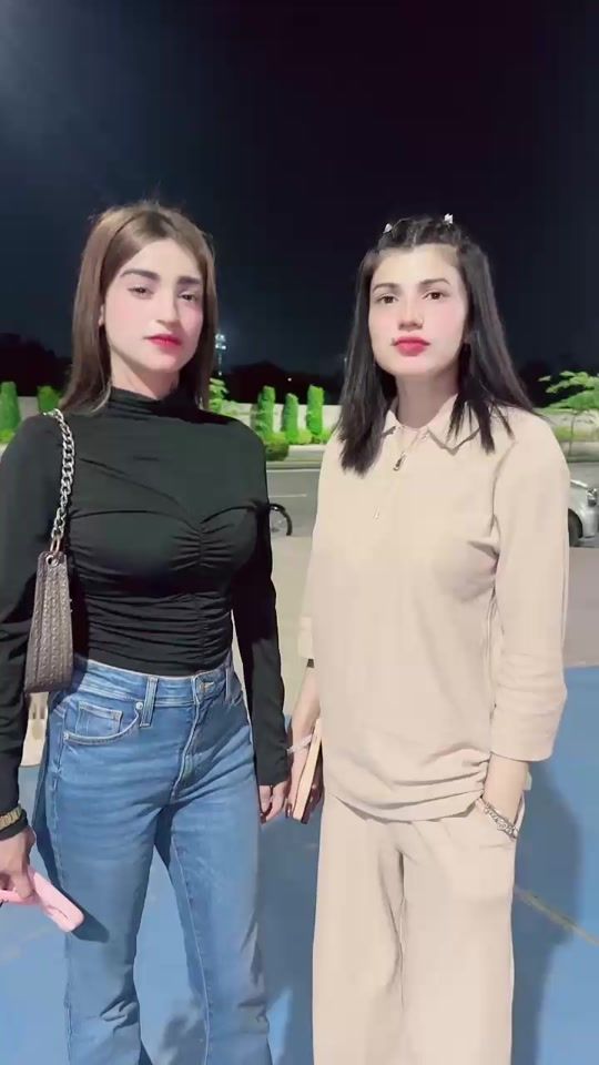 TikTok video thumbnail by ayesha.jutt0307