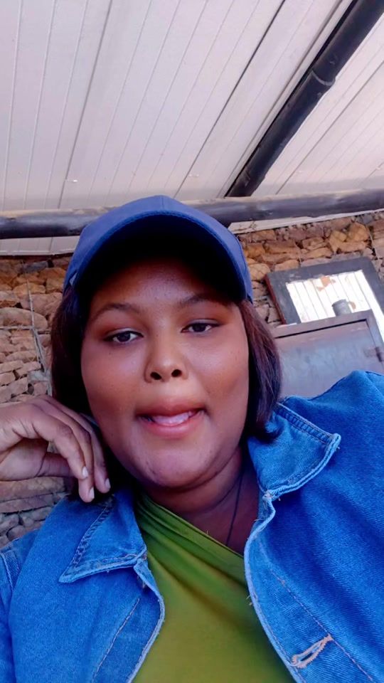 TikTok video thumbnail by isoldagoresesgeibes
