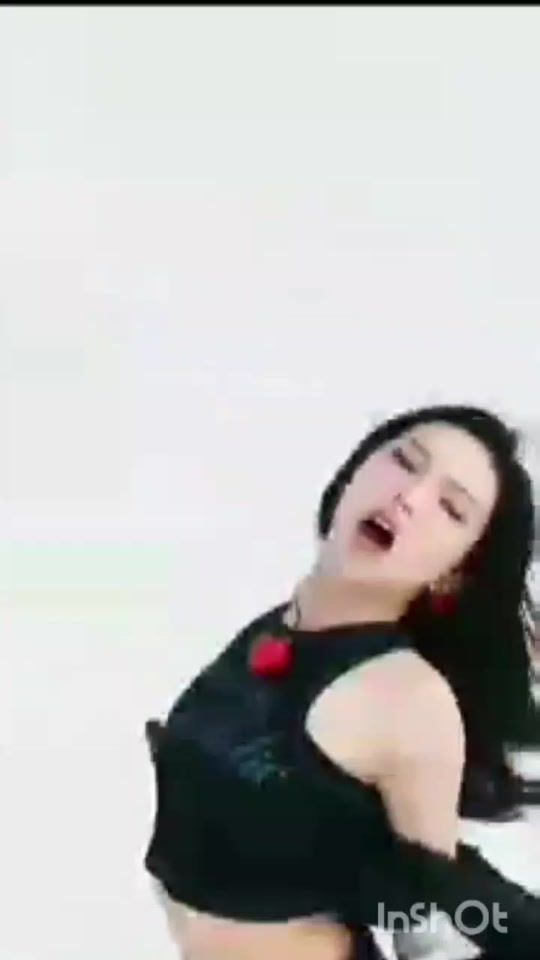 TikTok video thumbnail by helena.b331