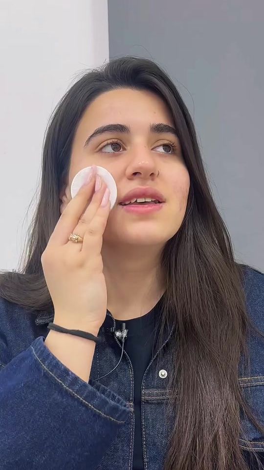 TikTok video thumbnail by dermatoloq_feride