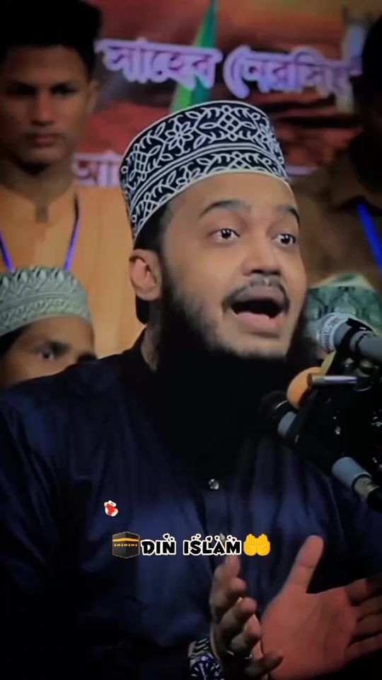TikTok video thumbnail by din_islam_01313