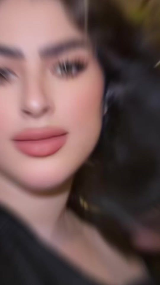 TikTok video thumbnail by maryamsa92