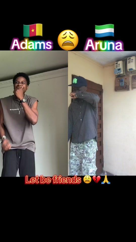 TikTok video thumbnail by aruna_comics
