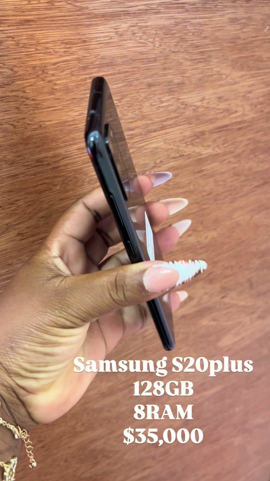 TikTok video thumbnail by smarthub.j.a