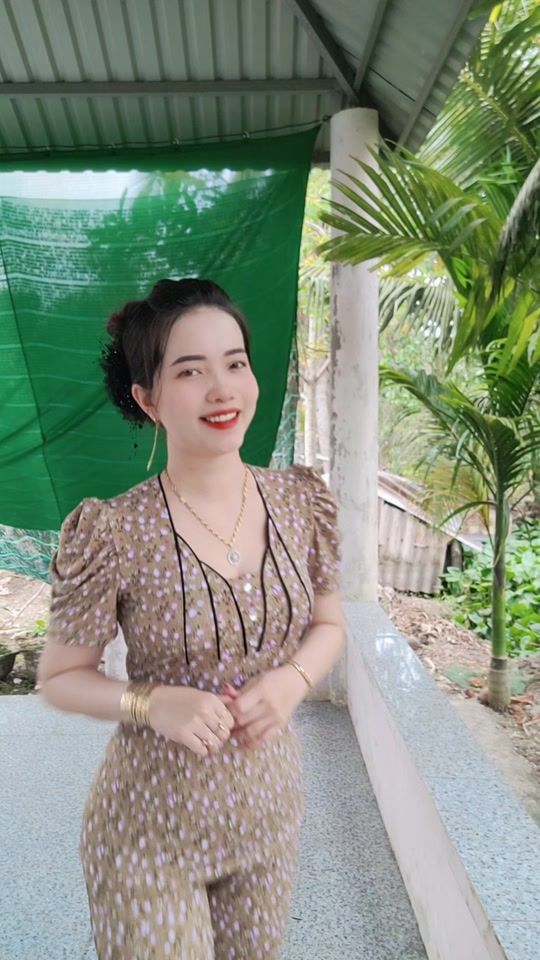 TikTok video thumbnail by xuyenlam95