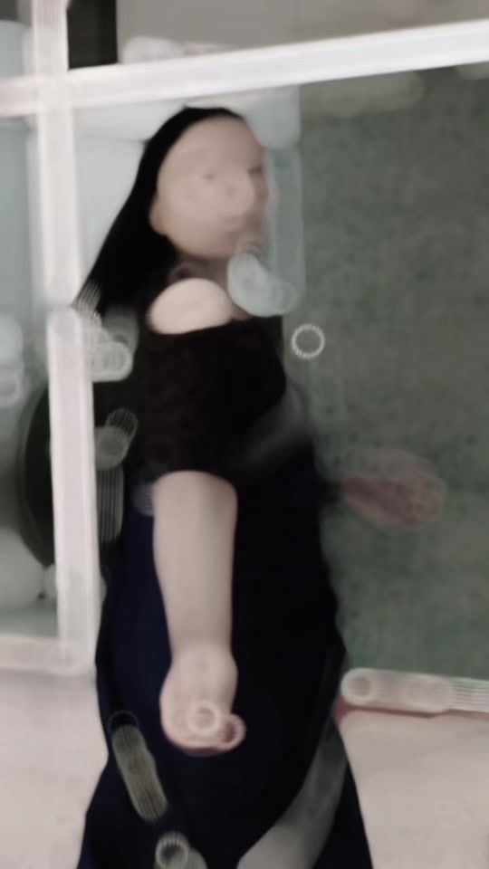 TikTok video thumbnail by trishatahin