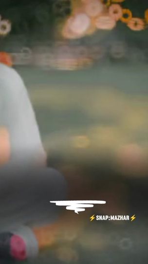 TikTok video thumbnail by zahid_afridi45